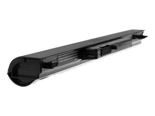 Laptop Battery / Akku HP 242 G1 Pavilion 14t 14z 15t HP45