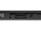 Laptop Battery / Akku HP 242 G1 Pavilion 14t 14z 15t HP45