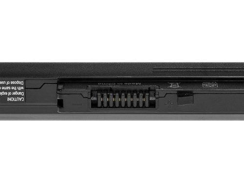 Laptop Battery / Akku HP 242 G1 Pavilion 14t 14z 15t HP45