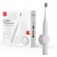 Oclean Endurance White, Szónikus elektromos fogkefe, 36000 fordulat/perc