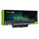 Laptop akkumulátor / akku AS10B75 AS10B31 Acer Aspire 5553 5625G 5745 5745G 5820T 5820TG 7250 7739 7745 AC13