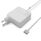 Netz-Laptop-Ladegerät Apple Macbook Pro Retina 13 A1425 Magsafe 2 AD37