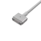 Netz-Laptop-Ladegerät Apple Macbook Pro Retina 13 A1425 Magsafe 2 AD37