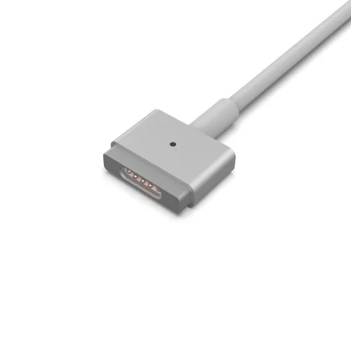 Netz-Laptop-Ladegerät Apple Macbook Pro Retina 13 A1425 Magsafe 2 AD37