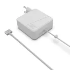 Netz-Laptop-Ladegerät Apple Macbook Pro Retina 13 A1425 Magsafe 2 AD37
