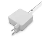 Netz-Laptop-Ladegerät Apple Macbook Pro Retina 13 A1425 Magsafe 2 AD37