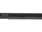 Laptop battery / accu AS10B75 AS10B31 Acer Aspire 5553 5625G 5745 5745G 5820T 5820TG 7250 7739 7745 AC13