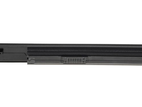 Laptop akkumulátor / akku AS10B75 AS10B31 Acer Aspire 5553 5625G 5745 5745G 5820T 5820TG 7250 7739 7745 AC13
