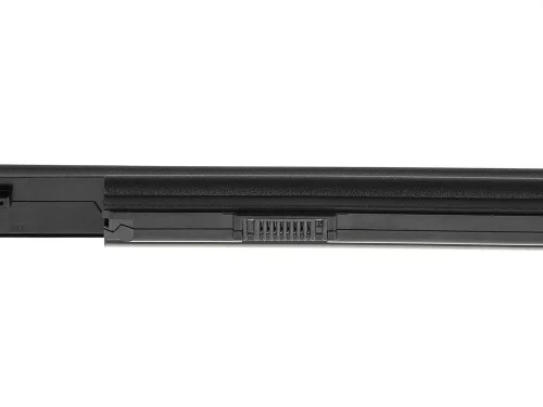 Laptop battery / accu AS10B75 AS10B31 Acer Aspire 5553 5625G 5745 5745G 5820T 5820TG 7250 7739 7745 AC13