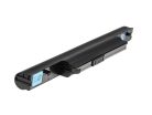 Laptop akkumulátor / akku AS10B75 AS10B31 Acer Aspire 5553 5625G 5745 5745G 5820T 5820TG 7250 7739 7745 AC13