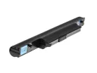 Laptop battery / accu AS10B75 AS10B31 Acer Aspire 5553 5625G 5745 5745G 5820T 5820TG 7250 7739 7745 AC13