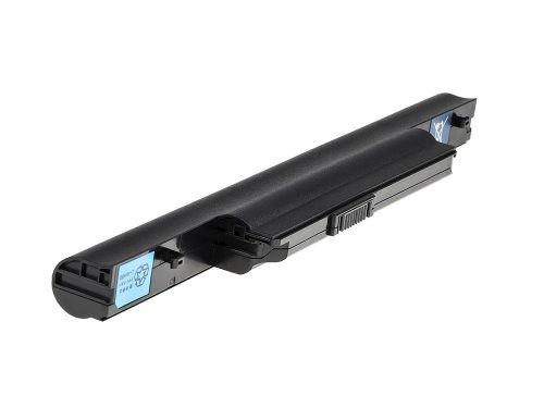 Laptop akkumulátor / akku AS10B75 AS10B31 Acer Aspire 5553 5625G 5745 5745G 5820T 5820TG 7250 7739 7745 AC13
