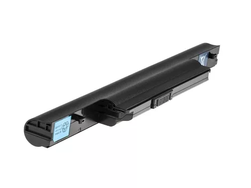 Laptop battery / accu AS10B75 AS10B31 Acer Aspire 5553 5625G 5745 5745G 5820T 5820TG 7250 7739 7745 AC13