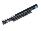Laptop battery / accu AS10B75 AS10B31 Acer Aspire 5553 5625G 5745 5745G 5820T 5820TG 7250 7739 7745 AC13