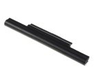 Laptop akkumulátor / akku AS10B75 AS10B31 Acer Aspire 5553 5625G 5745 5745G 5820T 5820TG 7250 7739 7745 AC13