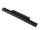 Laptop battery / accu AS10B75 AS10B31 Acer Aspire 5553 5625G 5745 5745G 5820T 5820TG 7250 7739 7745 AC13