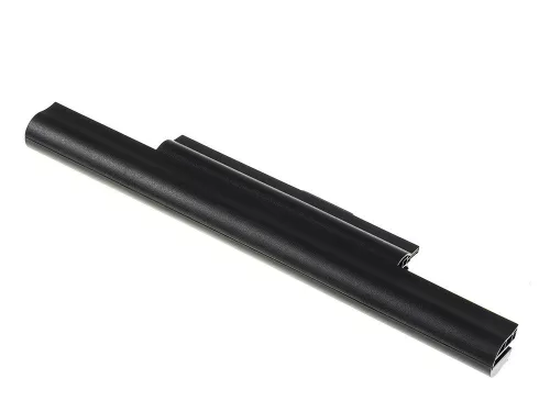 Laptop battery / accu AS10B75 AS10B31 Acer Aspire 5553 5625G 5745 5745G 5820T 5820TG 7250 7739 7745 AC13