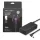 Qoltec hálózati adapter Acer laptophoz, 65 W, 19 V / 3,42 A, 5,5 × 2,5 mm