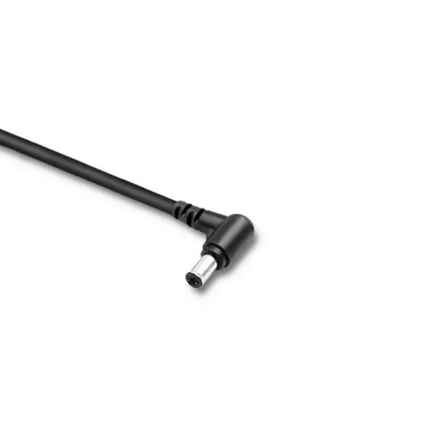 Qoltec hálózati adapter Acer laptophoz, 65 W, 19 V / 3,42 A, 5,5 × 2,5 mm