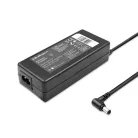 Qoltec hálózati adapter Acer laptophoz, 65 W, 19 V / 3,42 A, 5,5 × 2,5 mm