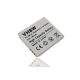 Akkumulátor Canon NB-4L-hez - 600 mAh, 3,6 V, Li-Ion
