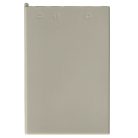 VHBW Nikon EN-EL5 Battery - 1000 mAh, 3.6 V, Li-Ion