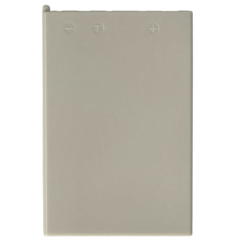 VHBW Nikon EN-EL5 Battery - 1000 mAh, 3.6 V, Li-Ion