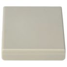 VHBW Nikon EN-EL5 Battery - 1000 mAh, 3.6 V, Li-Ion