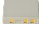 VHBW Nikon EN-EL5 Battery - 1000 mAh, 3.6 V, Li-Ion