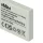 VHBW Battery for Avant BATS4 - 650 mAh, 3.6 V, Li-Ion