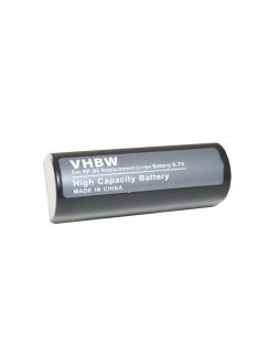 Akkumulátor Epson EU95-höz - 1800 mAh, 3,7 V, Li-Ion