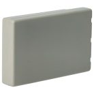 VHBW Akkumulátor Concord 431-XXX-hez - 750 mAh, 3,7 V, Li-Ion