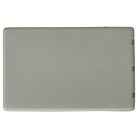 VHBW Akkumulátor Concord 431-XXX-hez - 750 mAh, 3,7 V, Li-Ion