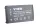 VHBW Battery for Kyocera BP780s - 700 mAh, 3.7 V, Li-Ion