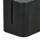 Videokamera akkumulátor JVC BN-VF707U, BN-VF714U, BN-VF714, BN-VF707 kamerához - 1200 mAh 7,2 V Li-Ion