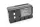 VHBW Akkumulátor JVC BN-V65U, BN-V22U, BN-V25U, BN-V50U - 4000mAh, 6V, NiMH