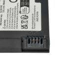 Videokamera Akku Sony NP-FF51, NP-FF50 - 700 mAh 7,2 V Li-Ion