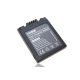Leica BP-DC2 akkumulátor - 500 mAh, 3,6 V, Li-Ion