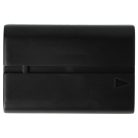 Videokamera akkumulátor JVC BN-V416, BN-V416U, BN-V428, BN-V408, BN-V408U - 900 mAh 7,2 V Li-Ion