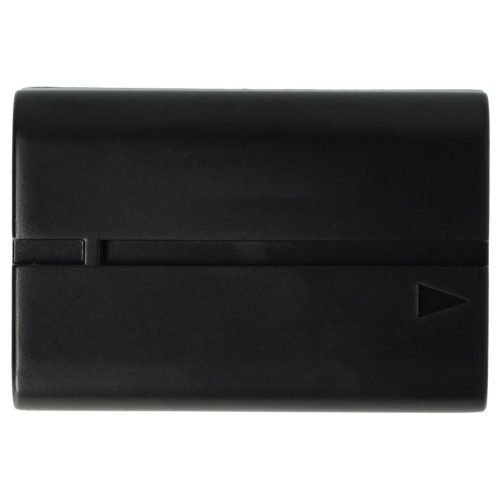 Videokamera akkumulátor JVC BN-V416, BN-V416U, BN-V428, BN-V408, BN-V408U - 900 mAh 7,2 V Li-Ion