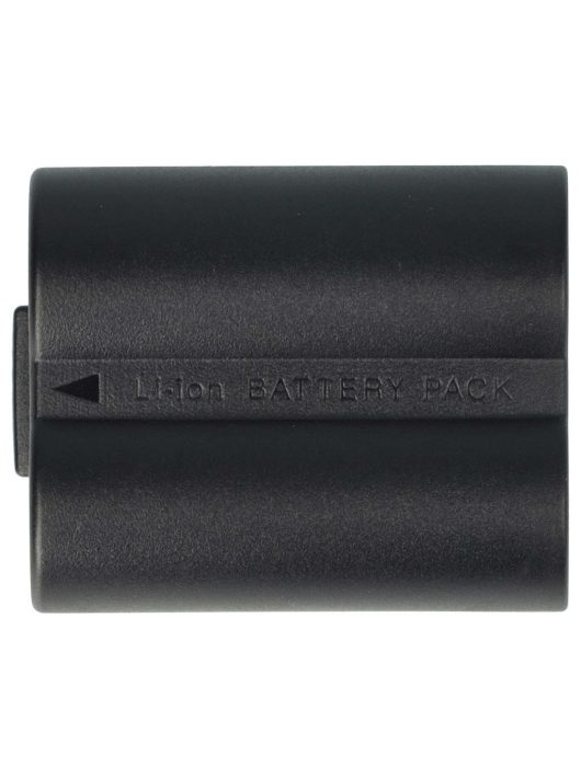 Leica BP-DC5 akkumulátor - 600 mAh, 7,2 V, Li-Ion