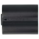 Leica BP-DC5 akkumulátor - 600 mAh, 7,2 V, Li-Ion