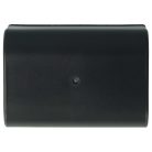 Videokamera Akku Canon BP-535, BP-511, BP-522, BP-512, BP-514 - 2800 mAh 7,2 V Li-Ion