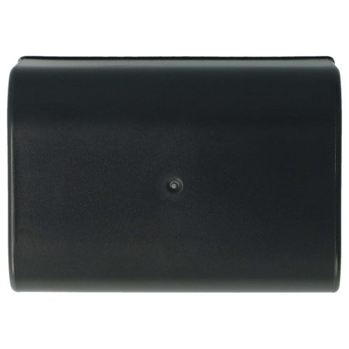 Videokamera Akku Canon BP-535, BP-511, BP-522, BP-512, BP-514 - 2800 mAh 7,2 V Li-Ion