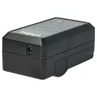 VHBW Akku-Ladegerät für Belkin, Easypix, Aiptek, Aito Digitalkamera - 0,6 A, 4,2 V