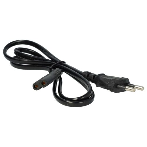 Akkumulátortöltő Olympus Li-41C, Li-40C, Bosch digitális fényképezőgépekhez - 0,6 A, 4,2 V