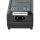 Minox digitális fényképezőgéphez akkumulátortöltő - 0,6 A, 4,2 V