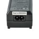 Minox digitális fényképezőgéphez akkumulátortöltő - 0,6 A, 4,2 V