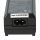 VHBW Battery Charger for Olympus Li-50C, for Pentax Digital Cameras - 0.6 A, 4.2 V