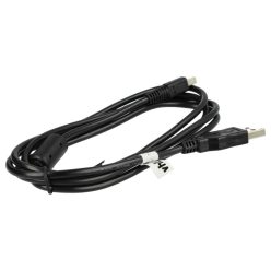 VHBW USB Data Cable DX6490 - 180 cm